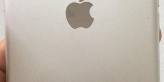 Imagem do grupo de WhatsApp Bño’s 😎🥳🥳 Instagram