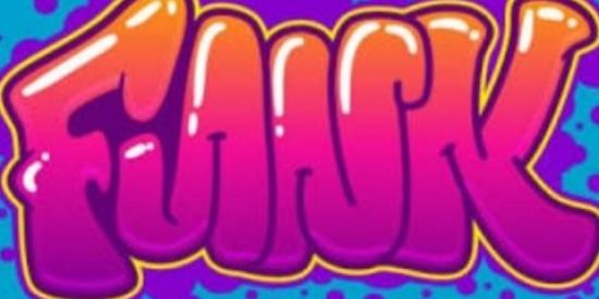 Imagem do grupo de WhatsApp ZOANDO NA MADRUGA 😆🤭😌😎🎵