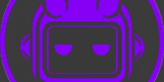 Imagem do grupo de WhatsApp Memeiros da web