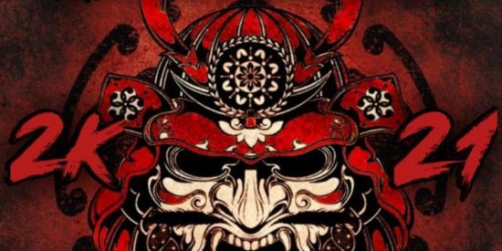 Imagem do grupo de WhatsApp ꪶঔৣ͜͡𝑨𝑷𝑶𝑪𝑨𝑳𝒀𝑷𝑺𝑬 🇯🇵ꫂ𝐑𝐂𝐓 ❶.⓿