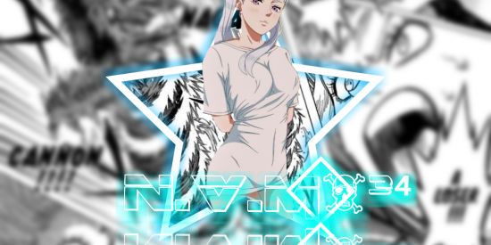 Imagem do grupo de WhatsApp иσνσ мυи∂σ-34