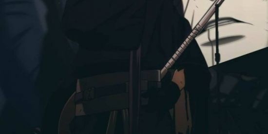 Imagem do grupo de WhatsApp V ou d