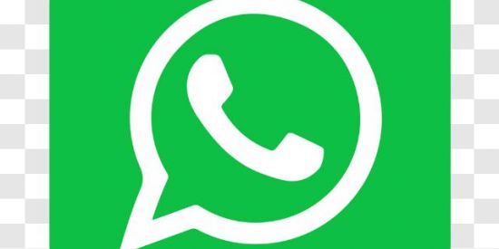 Imagem do grupo de WhatsApp GRUPO DE AMIZADE COLORIDA