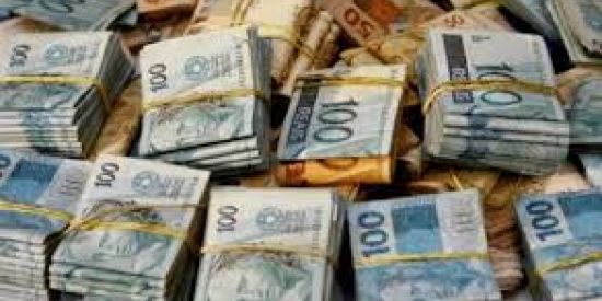 Imagem do grupo de WhatsApp Ganhar Dinheiro 🤑🚀