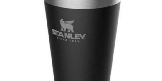 Imagem do grupo de WhatsApp Rifas Copos Stanley