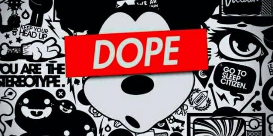 Imagem do grupo de WhatsApp TOP10 FIGURINHAS