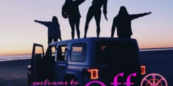 Imagem do grupo de WhatsApp 🎡ꞖԼƲɌ〄ҒҒ᭨🔥