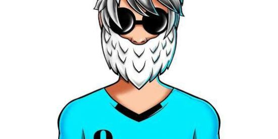 Imagem do grupo de WhatsApp Free fire mod menu