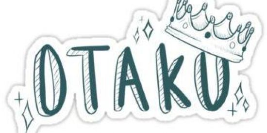 Imagem do grupo de WhatsApp ᴏᴛᴀᴋᴜ ʙʀ