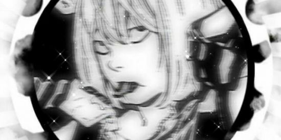 Imagem do grupo de WhatsApp RECRUTANDO PARA SUNAGAKUR