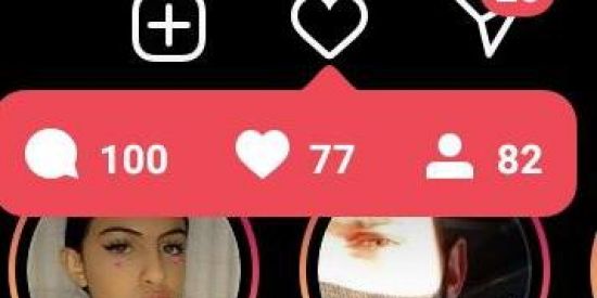 Imagem do grupo de WhatsApp 🚀GANHAR SEGUIDORES 🚀