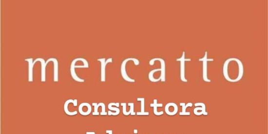 Imagem do grupo de WhatsApp Mercatto Moda Feminina