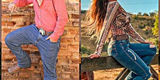 Imagem do grupo de WhatsApp ♥️🐓"𝐀𝐆𝐑𝐎𝐁𝐎𝐘𝐒 𝐄 𝐀𝐆𝐑𝐎𝐆𝐈𝐑𝐋𝐒"♥️🐓