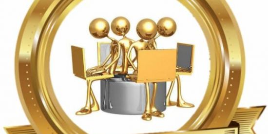 Imagem do grupo de WhatsApp AmigosVirtuais.com😍🥰💃🏻🕺🏻