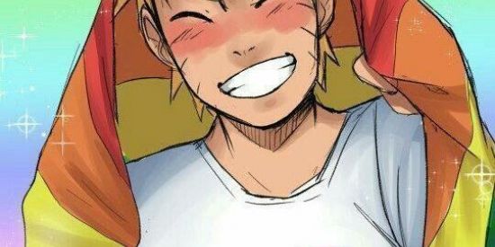 Imagem do grupo de WhatsApp {🏳️‍🌈💜LGBT✨vale💞🏳‍⚧}