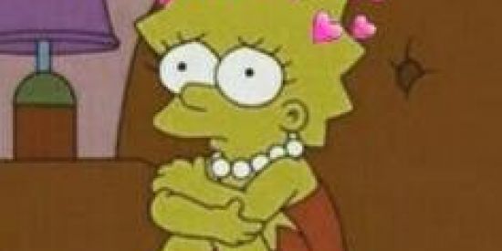 Imagem do grupo de WhatsApp ₲ɌɄ₱Ø ₱₳Ɍ₳ ₦Ø⩔₳$ ₳ⲘƗƵ₳ƉɆ$