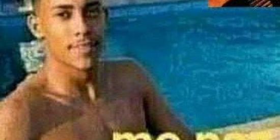 Imagem do grupo de WhatsApp MO PAZ  😎✌🏻