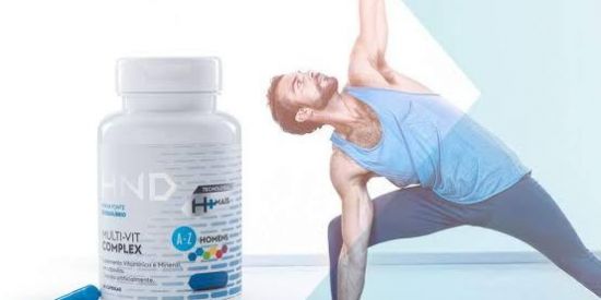 Imagem do grupo de WhatsApp Saude e bem estar☀️