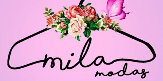 Imagem do grupo de WhatsApp Mila Moda's  🌻 🧿