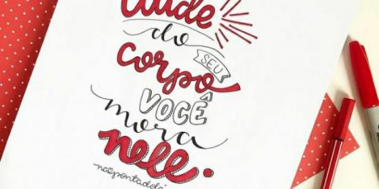 Imagem do grupo de WhatsApp 💕😍 Poderosas💕😍