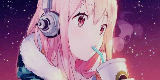 Imagem do grupo de WhatsApp Família