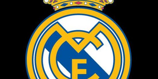 Imagem do grupo de WhatsApp REAL MADRID