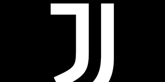 Imagem do grupo de WhatsApp JUVENTUS