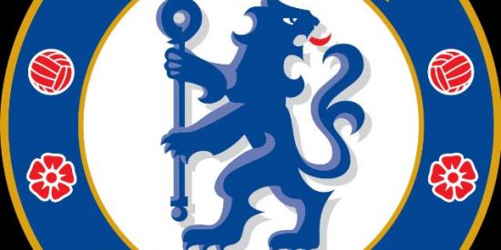 Imagem do grupo de WhatsApp CHELSEA