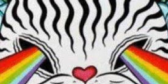 Imagem do grupo de WhatsApp VIB& PO$ITIVA _ 🔥