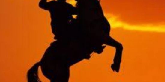 Imagem do grupo de WhatsApp Os Bastiões👨‍🌾👩‍🌾🌾