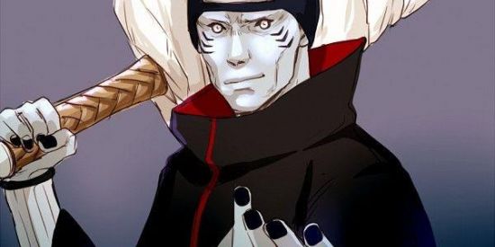 Imagem do grupo de WhatsApp Teste para entra na guild