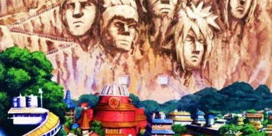 Imagem do grupo de WhatsApp 🍃Aldeia da folha 🍃