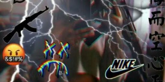 Imagem do grupo de WhatsApp 🔥ঔৣ͡✞ŁĄŤËŃČĮÅ͡✞  WAŘঔৣ 🔥🏴‍☠️