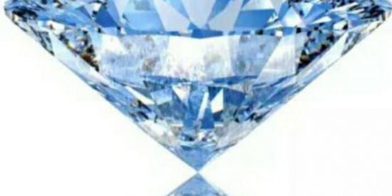 Imagem do grupo de WhatsApp Renda Extra mercado win