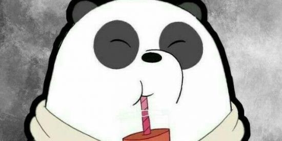 Imagem do grupo de WhatsApp Manicômio de stickers🐜🔞🤪