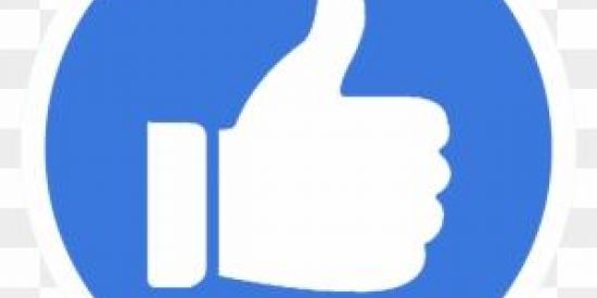 Imagem do grupo de WhatsApp SO BUGADÃO DE LIKE