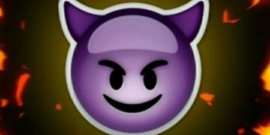 Imagem do grupo de WhatsApp WEBNAMORO GAY