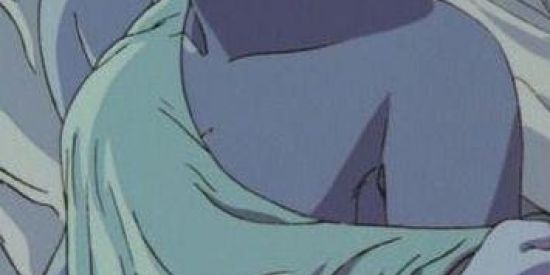 Imagem do grupo de WhatsApp Minha Bii