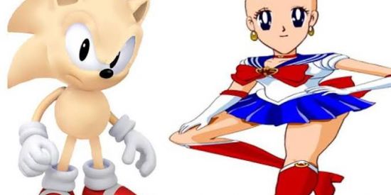 Imagem do grupo de WhatsApp Sociedade dos yt falidos