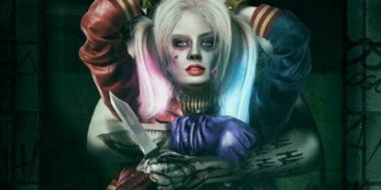 Imagem do grupo de WhatsApp grupo de figurinhas👻