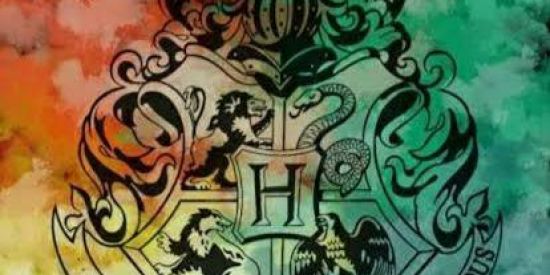 Imagem do grupo de WhatsApp GRUPO AMIZADE📀