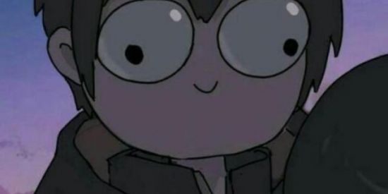 Imagem do grupo de WhatsApp ✨hYpE✨         ✨frIEnDs✨