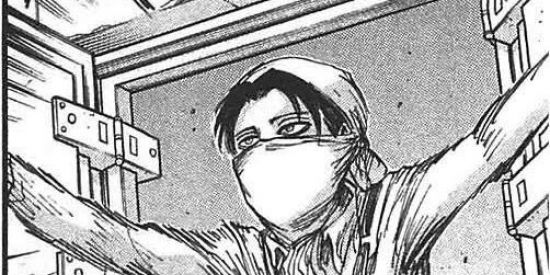 Imagem do grupo de WhatsApp Shoujo; Seinen; Shōnen