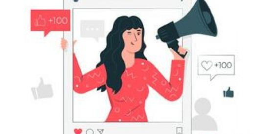 Imagem do grupo de WhatsApp Triagem Bonde TI's