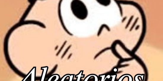 Imagem do grupo de WhatsApp Escolher adms