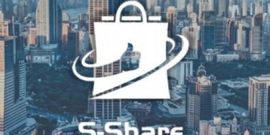 Imagem do grupo de WhatsApp GANHE DINHEIRO EM CASA