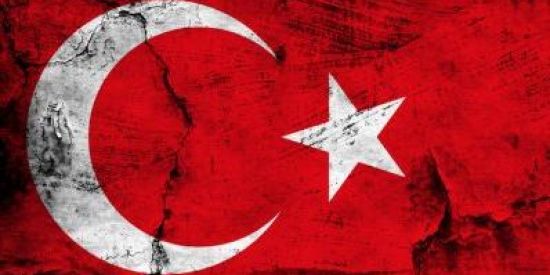 Imagem do grupo de WhatsApp TDT DOMINA 🇹🇷