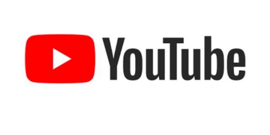 Imagem do grupo de WhatsApp Ganhe mais inscritos👍🏻