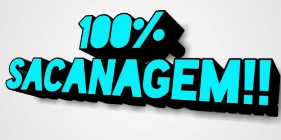 Imagem do grupo de WhatsApp Grupo de memes e amizades