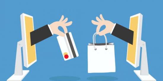 Imagem do grupo de WhatsApp Vendas até R$70,00